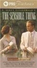 Another movie The Sensible Thing of the director Elise Robertson.