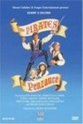 Another movie The Pirates of Penzance of the director Peter Butler.