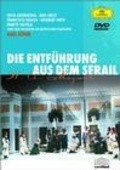 Another movie Die Entfuhrung aus dem Serail of the director Karlheinz Hundorf.