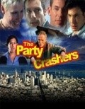 Another movie The Party Crashers of the director Phil Leirness.