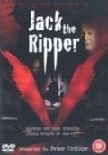 Another movie The Secret Identity of Jack the Ripper of the director Louis J. Horvitz.
