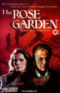 Another movie The Rosegarden of the director Fons Rademakers.