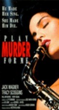 Another movie Play Murder for Me of the director Ektor Olivera.