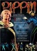 Another movie Pippin: His Life and Times of the director David Sheehan.