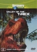 Another movie The Valley of the T-Rex of the director Reuben Aaronson.