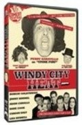 Another movie Windy City Heat of the director Bob Goldthwait.