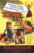 Another movie Date Bait of the director O\'Dale Ireland.