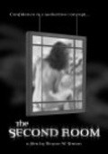 Another movie The Second Room of the director Bryan W. Simon.