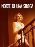 Another movie Morte di una strega of the director Cinzia Th. Torrini.