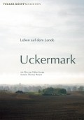 Another movie Uckermark of the director Volker Koepp.