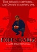 Another movie Expendable of the director Mark Baranowski.