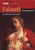 Another movie Falstaff of the director Humphrey Burton.