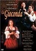 Another movie La Gioconda of the director Hugo Kach.