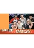 Another movie The Sausage Factory of the director John Pozer.