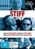 Another movie Stiff of the director John Clark.
