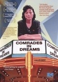 Another movie Comrades in Dreams of the director Uli Galk.