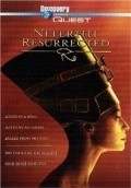 Another movie Nefertiti: Resurrected of the director Matthew Wortman.