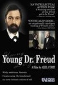 Another movie Young Dr. Freud of the director David Grubin.