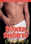 Another movie Boxer Shorts of the director Hoang A. Duong.
