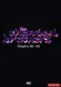 Another movie The Chemical Brothers: Singles 93-03 of the director Nik Goffi.