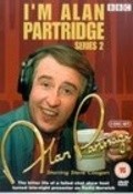 Another movie Anglian Lives: Alan Partridge of the director Adam Tendi.