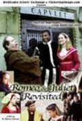 Another movie Romeo & Juliet Revisited of the director N. Barry Carver.