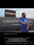 Another movie Gahanna Bill of the director Todd Miller.
