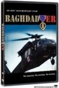 Another movie Baghdad ER of the director Jon Alpert.