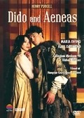 Another movie Dido & Aeneas of the director Peter Maniura.