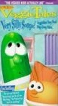Another movie VeggieTales: Very Silly Songs of the director Mike Nawrocki.