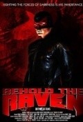Another movie Behold the Raven of the director Dj. Alan Trip.