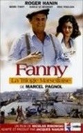 Another movie La trilogie marseillaise: Fanny of the director Nicolas Ribowski.