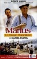 Another movie La trilogie marseillaise: Marius of the director Nicolas Ribowski.