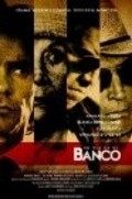 Another movie Un dia en el banco of the director Al Bravo.