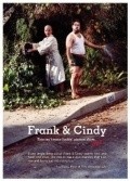 Another movie Frank and Cindy of the director Gilbert John.