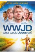 Another movie What Would Jesus Do? of the director Tomas Makovski.
