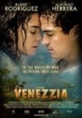 Another movie Venezzia of the director Haik Gazarian.
