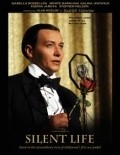 Another movie Silent Life of the director Vladislav Kozlov.