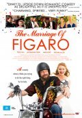 Another movie The Marriage of Figaro of the director Chris Moon.