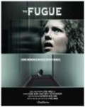Another movie The Fugue of the director Paul Awad.