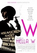 Another movie Hella W of the director Juha Wuolijoki.
