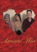 Another movie Amore mio of the director Oksana Georghiou.
