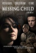 Another movie Missing Child of the director Luke Sabis.