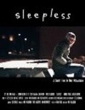 Another movie Sleepless of the director Maykl Robert MakLaflin.