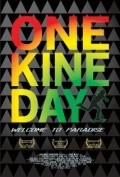 Another movie One Kine Day of the director Chak Mitsui.