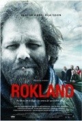 Another movie Rokland of the director Marteinn Thorsson.