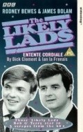 Another movie The Likely Lads  (serial 1964-1966) of the director Dick Clement.