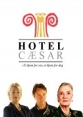 Another movie Hotel C?sar  (serial 1998 - ...) of the director Vibeke Ringen.