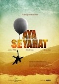 Another movie Aya Seyahat of the director E. Kutlug Ataman.