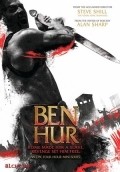 Another movie Ben Hur: Part 1 of the director Steve Shill.